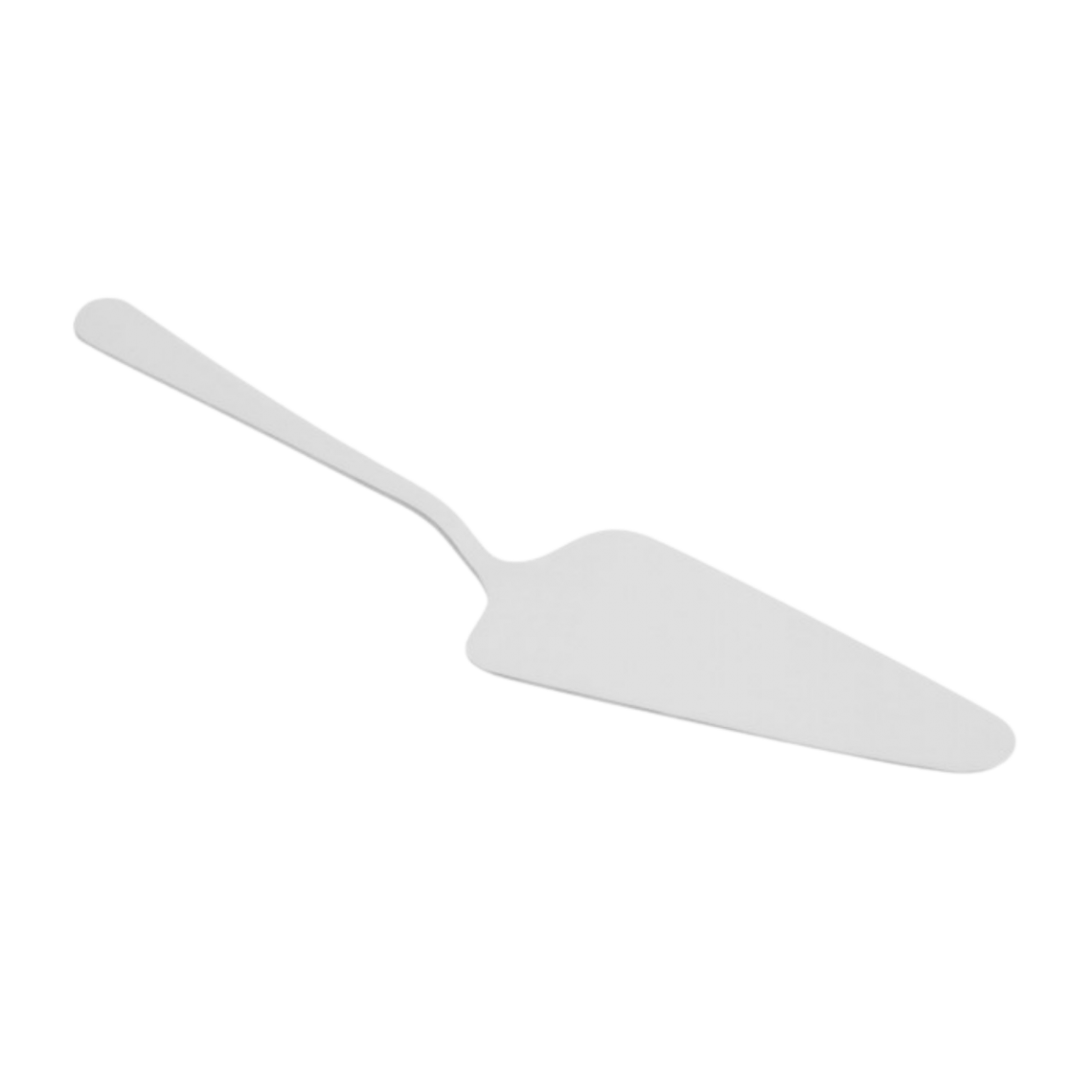 Location pelle à gâteau inox
