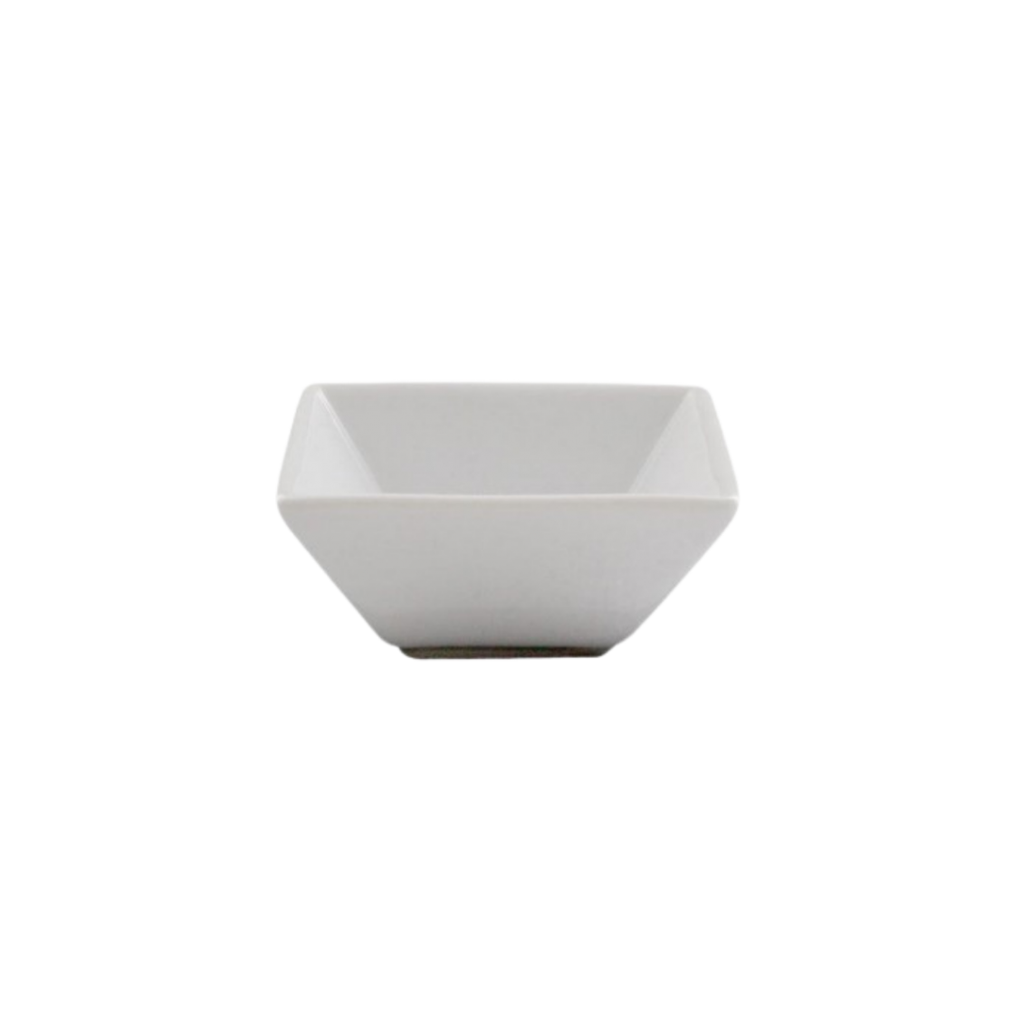 Location mini bol Kim (6,5 cl)