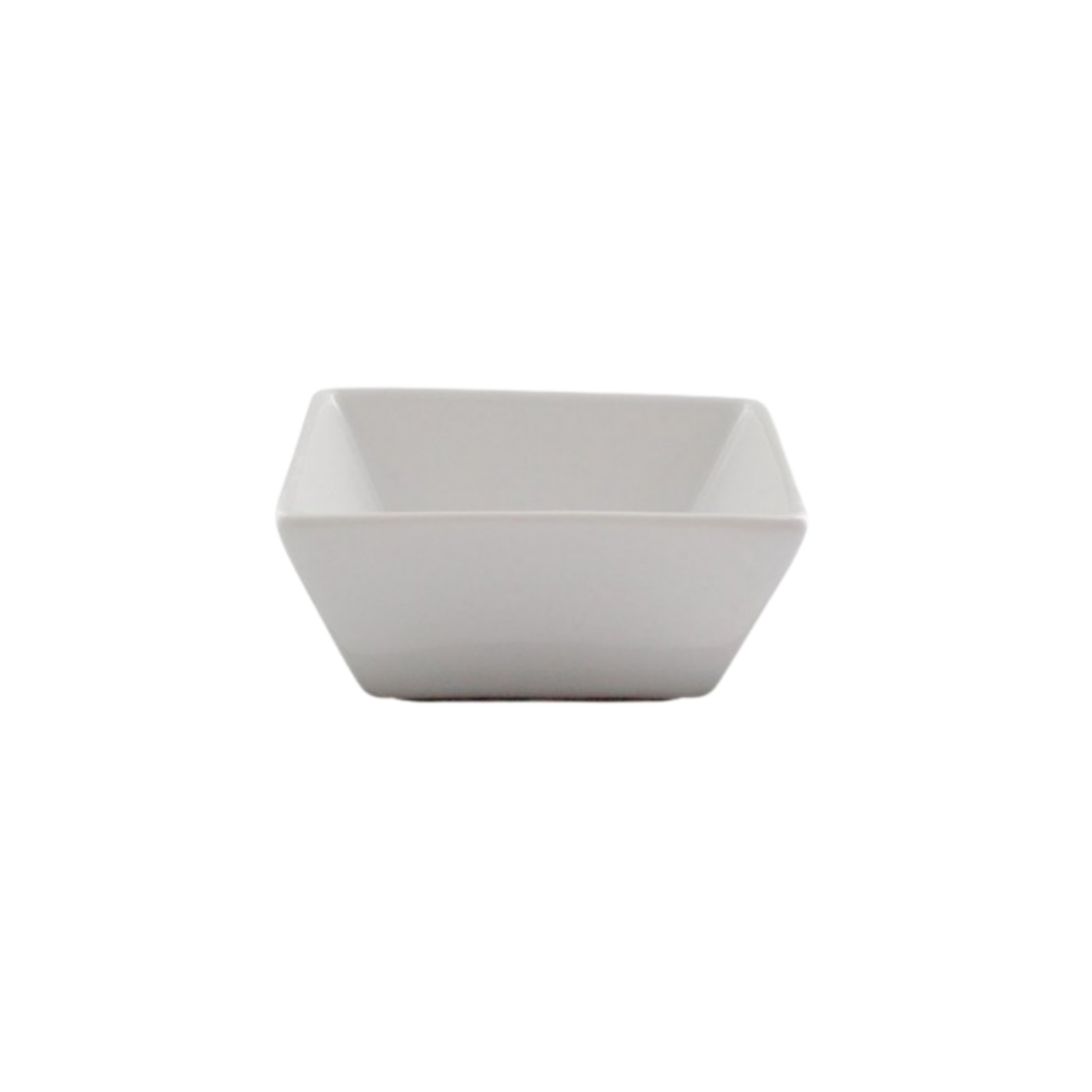 Location mini bol Tokyo blanc (12 cl)