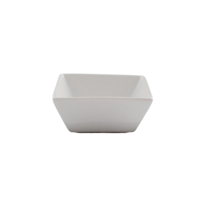 Location mini bol Tokyo blanc (12 cl)