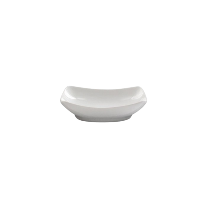 Location mini Shanghaï (1,5 cl)