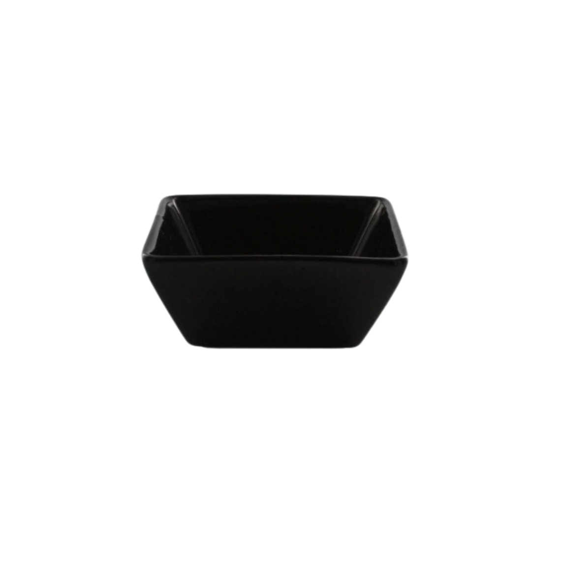 Location mini bol Tokyo noir (12 cl)