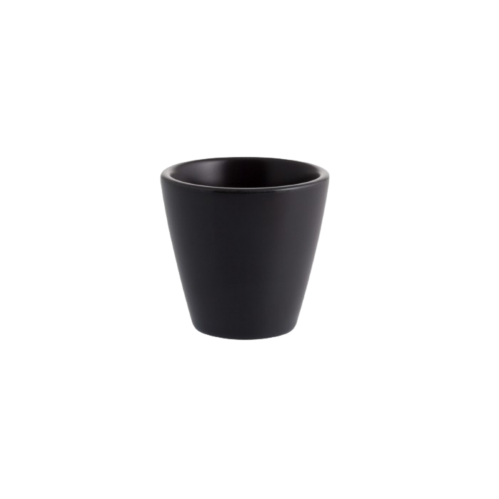 Location mini Nankin noir (8 cl)