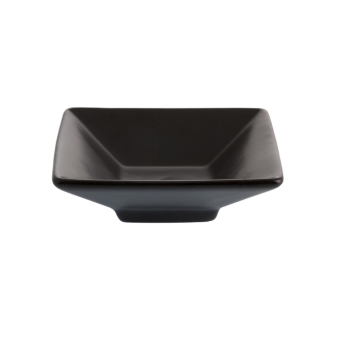 Location mini Samourai noir (4 cl)