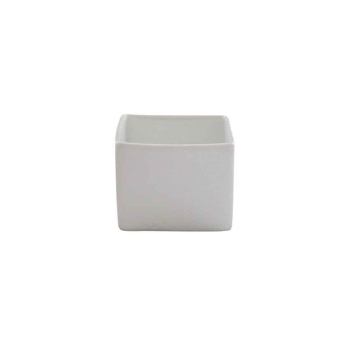 Location pot carré Lilli (5 cl)