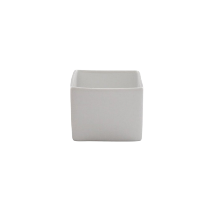 Location pot carré Lilli (5 cl)