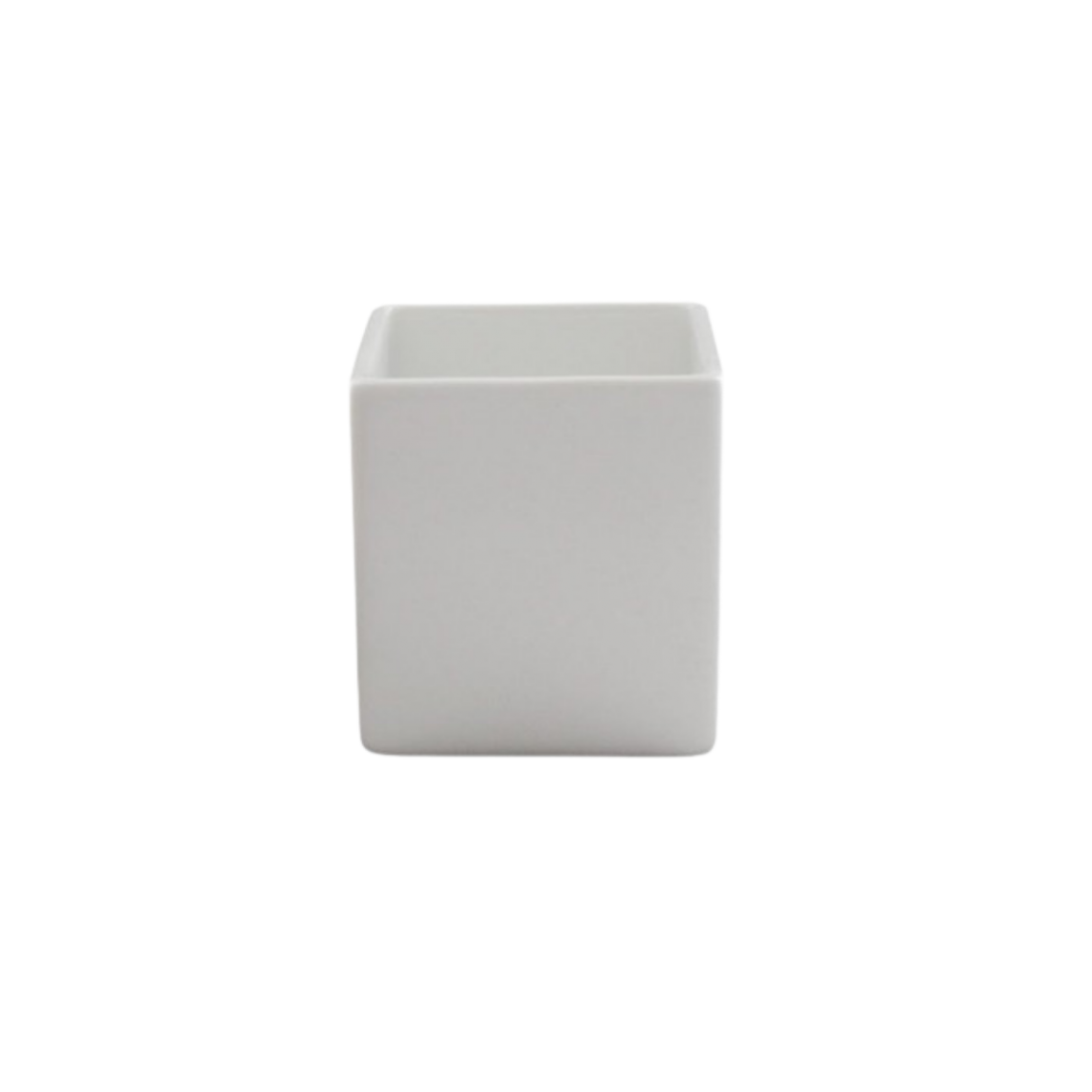 Location pot carré Lilli (9 cl)