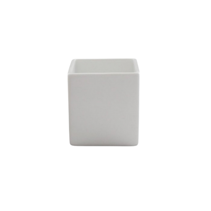 Location pot carré Lilli (9 cl)