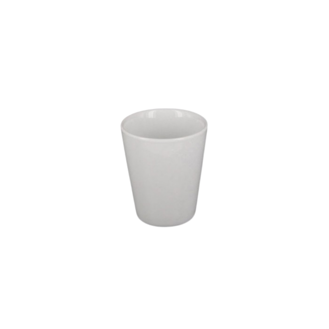 Location mini Nankin (5,5 cl)
