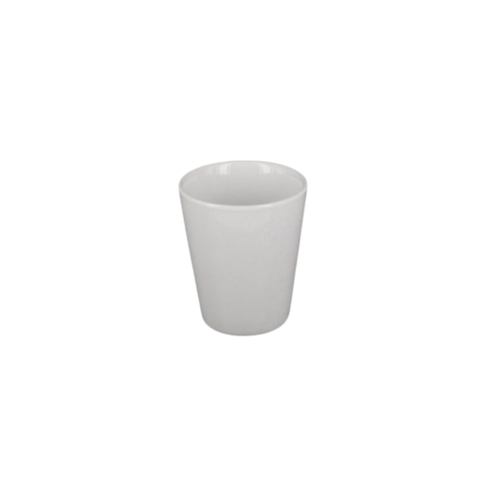Location mini Nankin (5,5 cl)