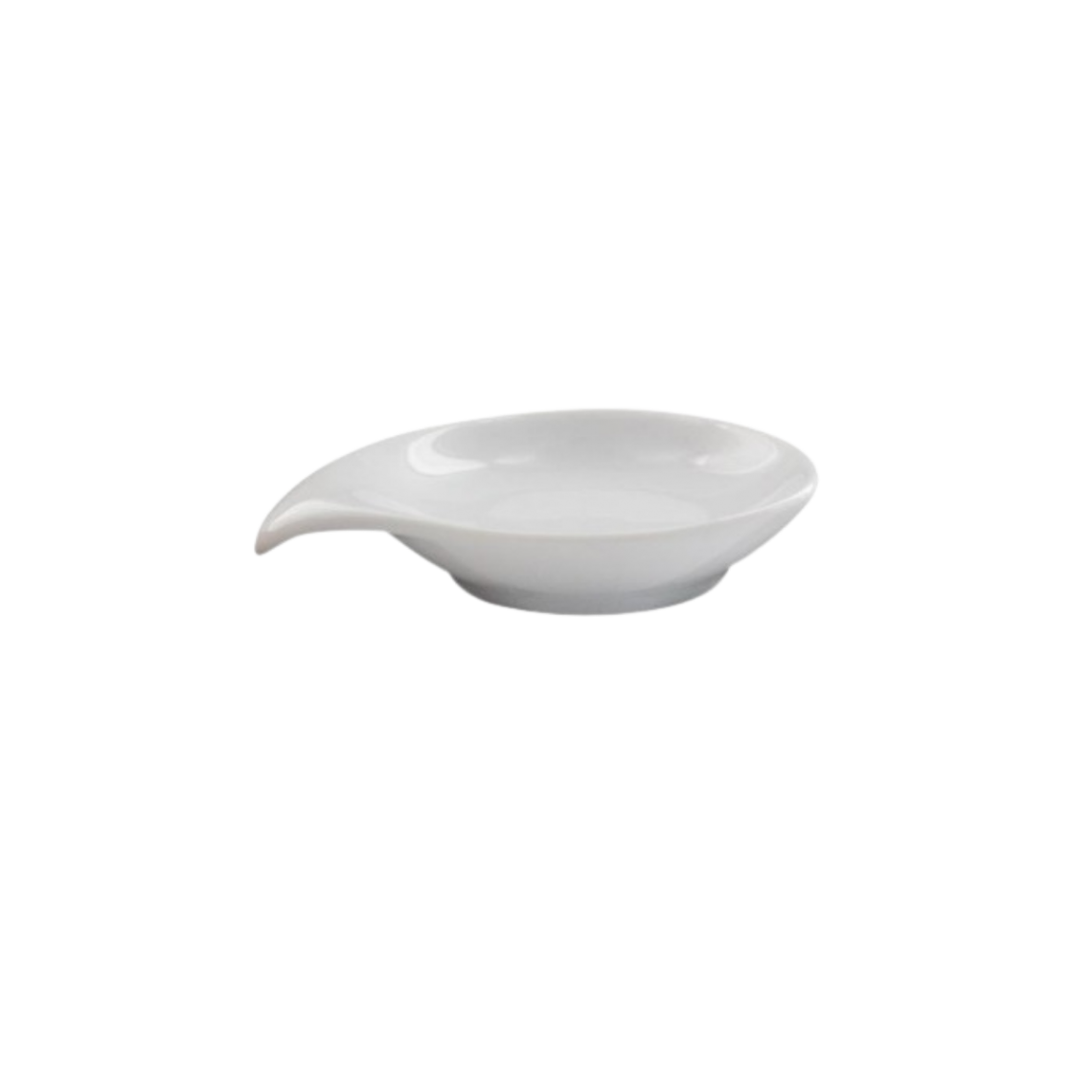 Location mini Kobé rond (1,2 cl)