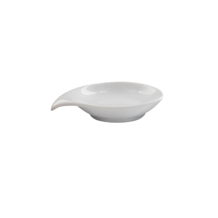Location mini Kobé rond (1,2 cl)