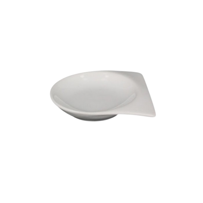 Location mini Kobé demi-rond (1,3 cl)