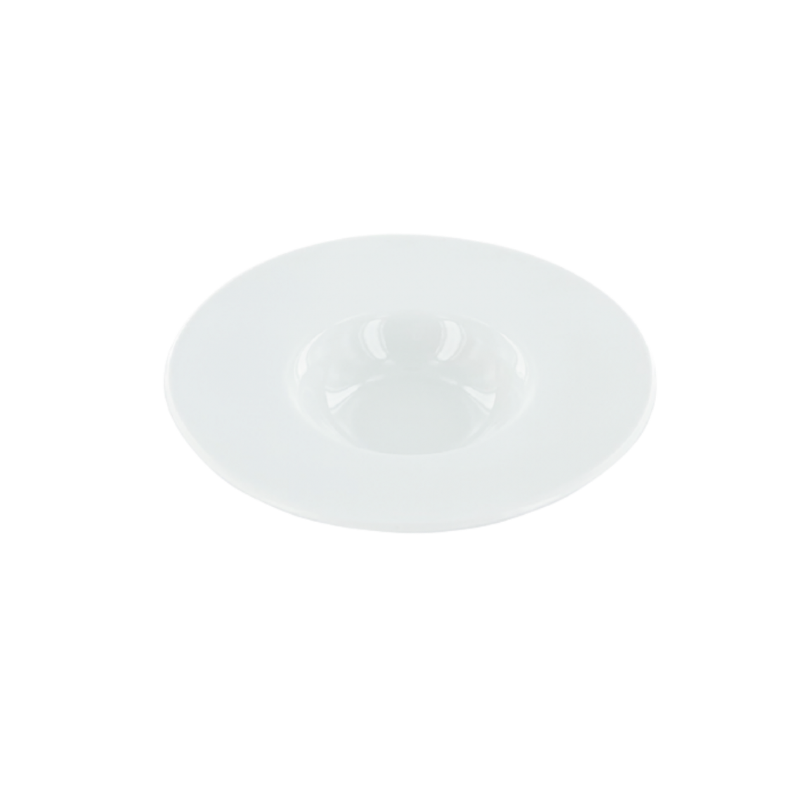 Location assiette de mise en bouche Norma (Ø15,5)