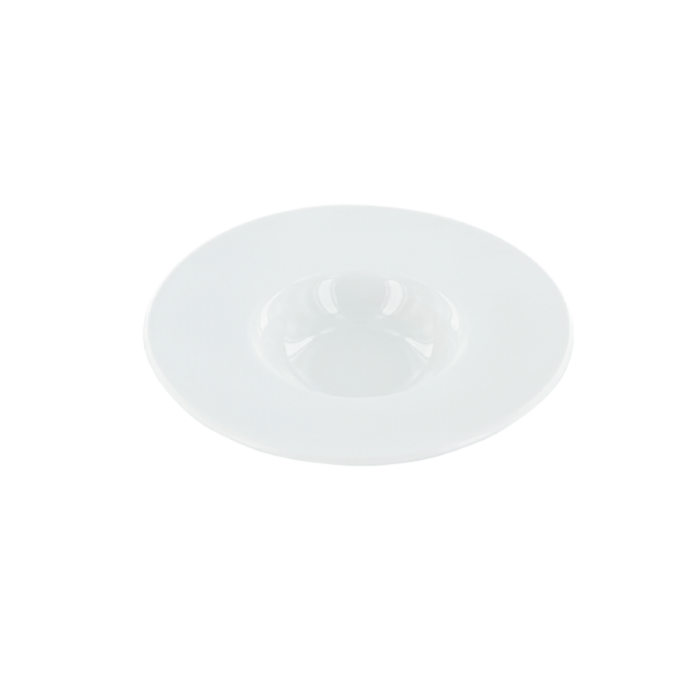Location assiette de mise en bouche Norma (Ø15,5)
