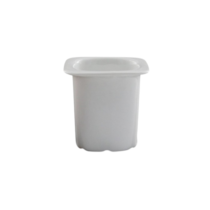 Location mini cup Yaourt (12 cl)