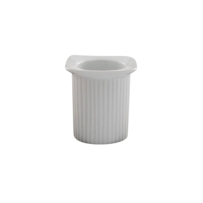 Location mini cup petit suisse (6 cl)