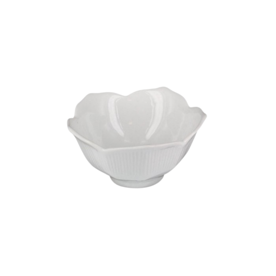 Location coupelle Fleur de Lotus (6 cl)