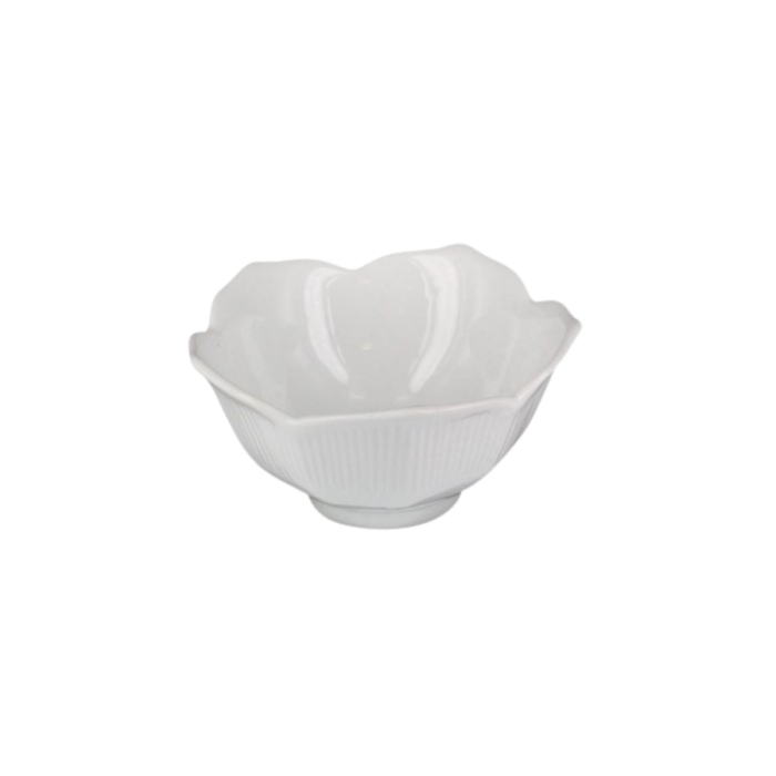 Location coupelle Fleur de Lotus (6 cl)