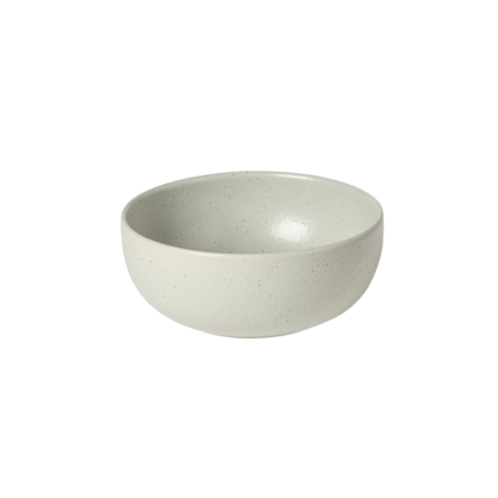 Location bol Fina gris (22 cl)