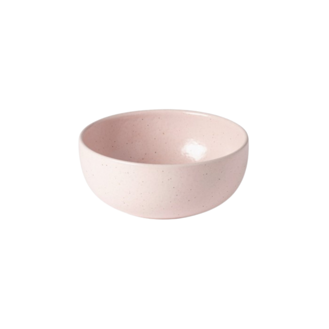 Location bol Fina rose (22 cl)