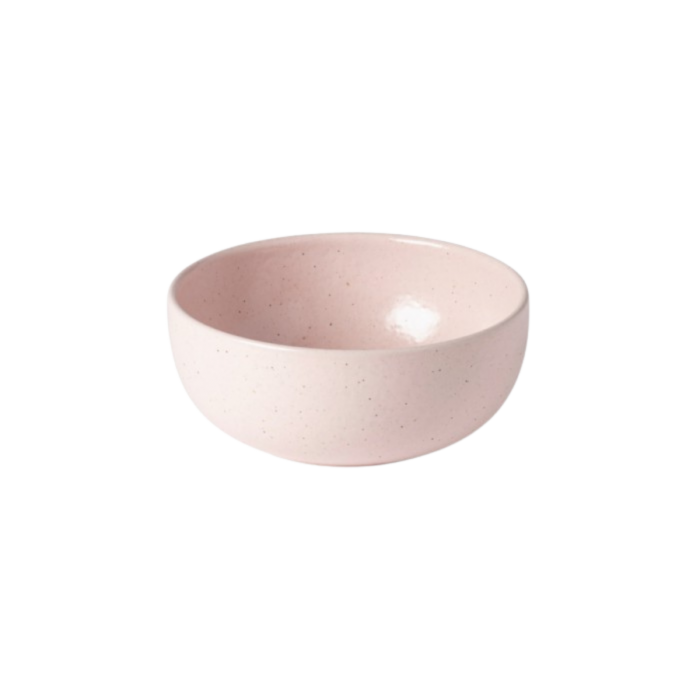Location bol Fina rose (22 cl)