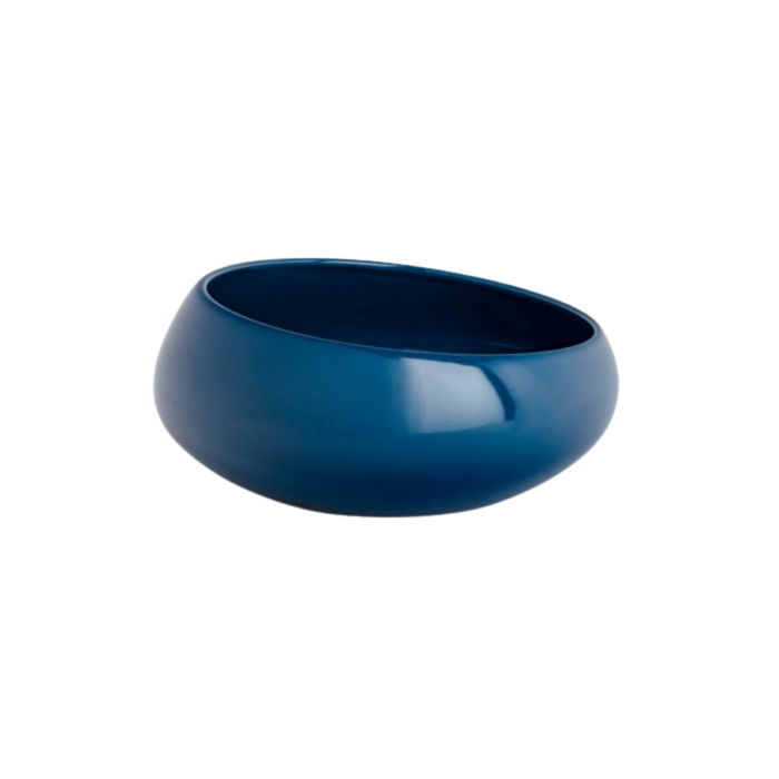 Location bol Rio bleu (30 cl)