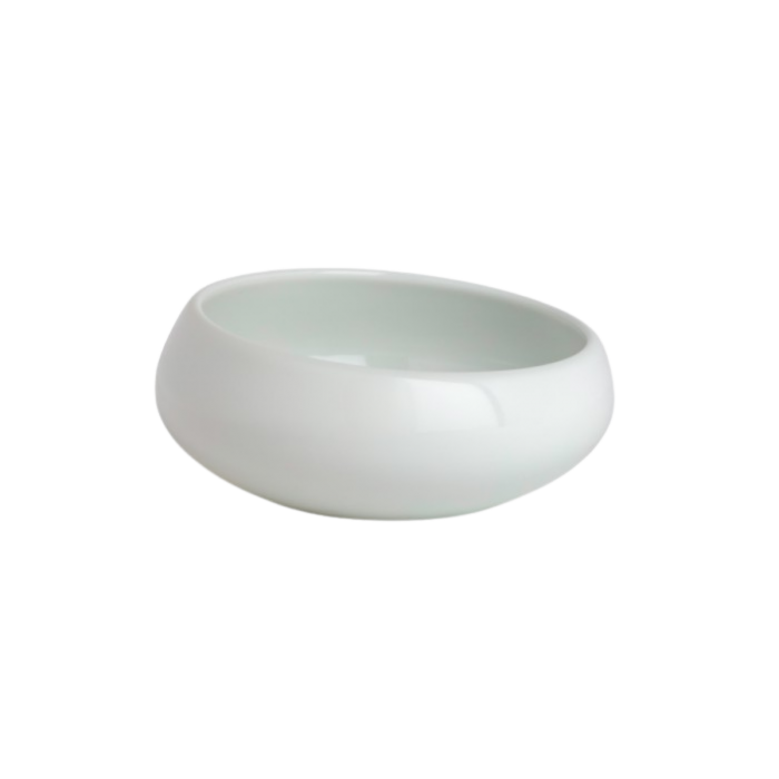 Location bol Rio blanc (30 cl)