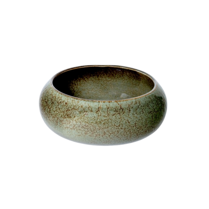 Location cocotte Onyx (60 cl)