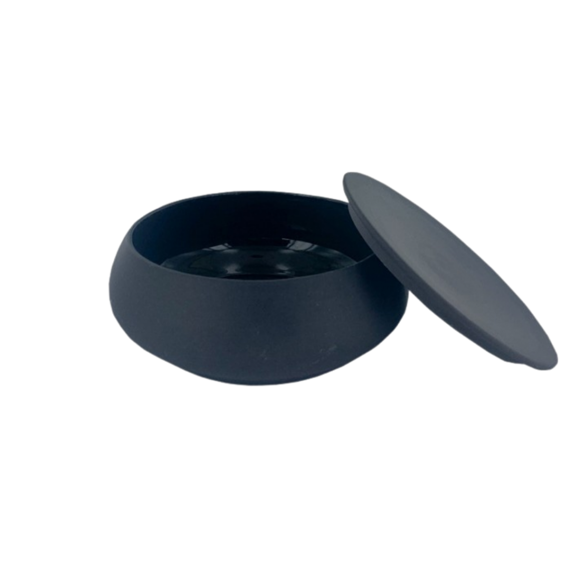 Location cocotte Rio Carbone (50 cl) - sans couvercle