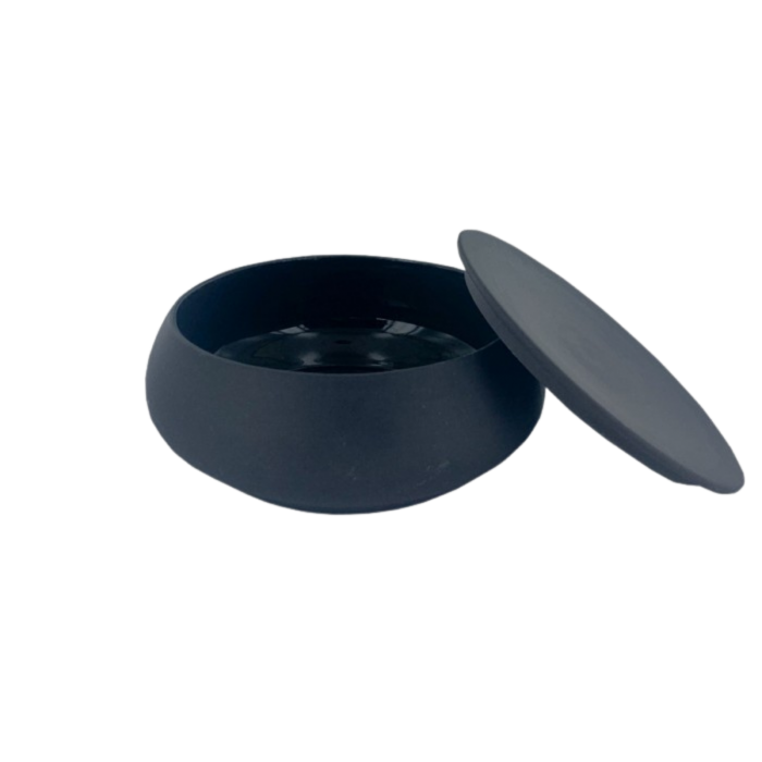 Location cocotte Rio Carbone (50 cl) - sans couvercle
