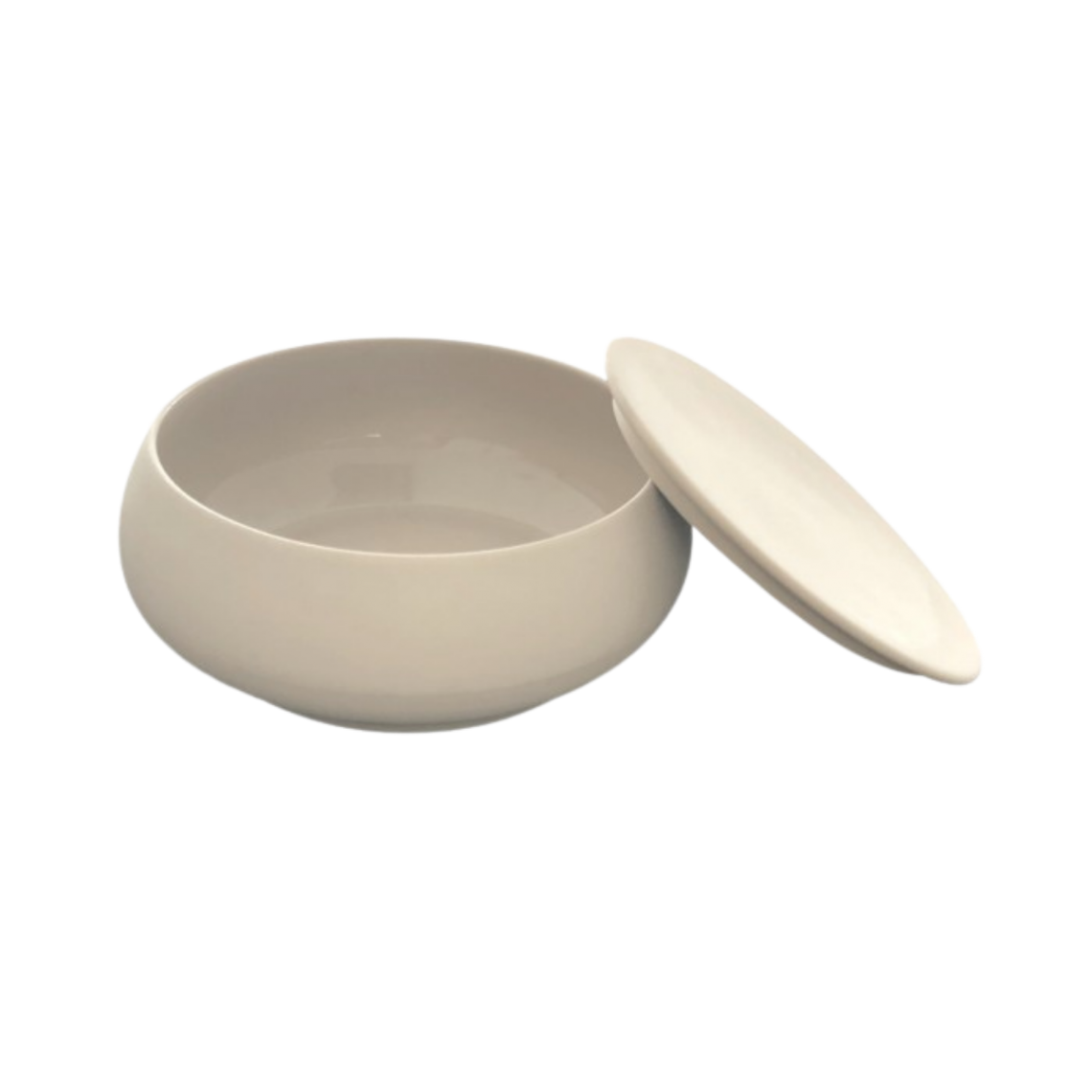 Location cocotte Rio Sésame sans couvercle (50 cl)