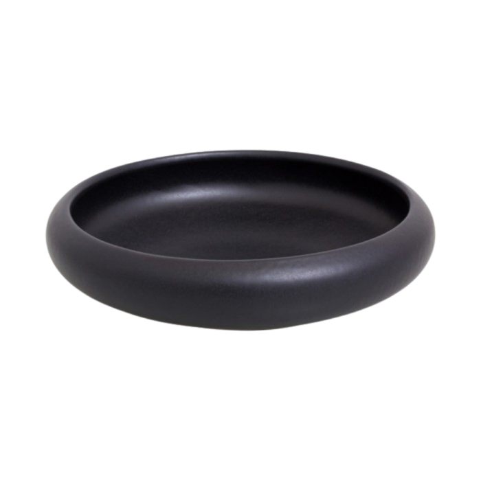 Location coupelle noire Réglisse (40 cl)