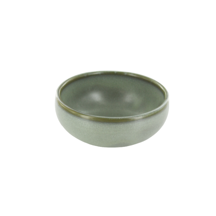 Location bol gourmet Mint (25 cl)