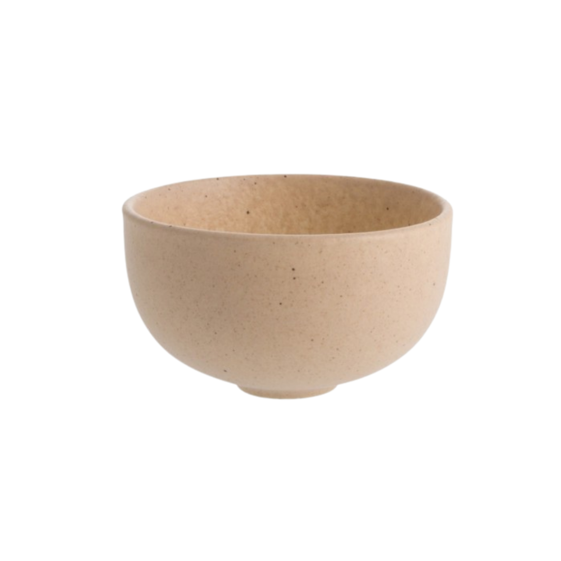 Location bol Terra (15 cl)