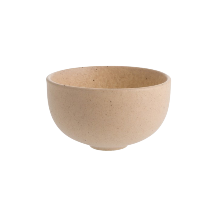Location bol Terra (15 cl)