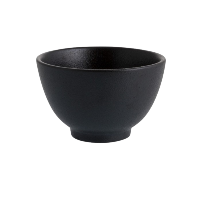 Location bol Réglisse noir (20 cl)