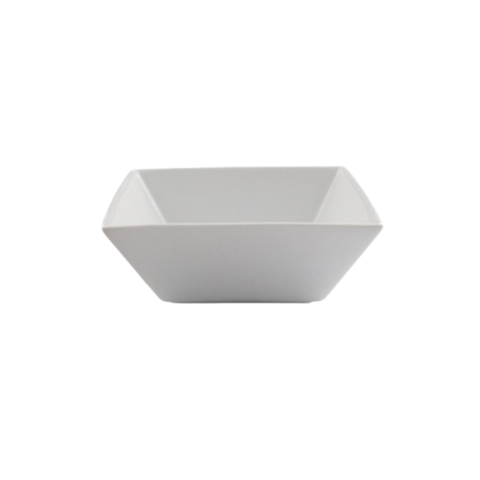 Location bol carré Tokyo (35 cl)