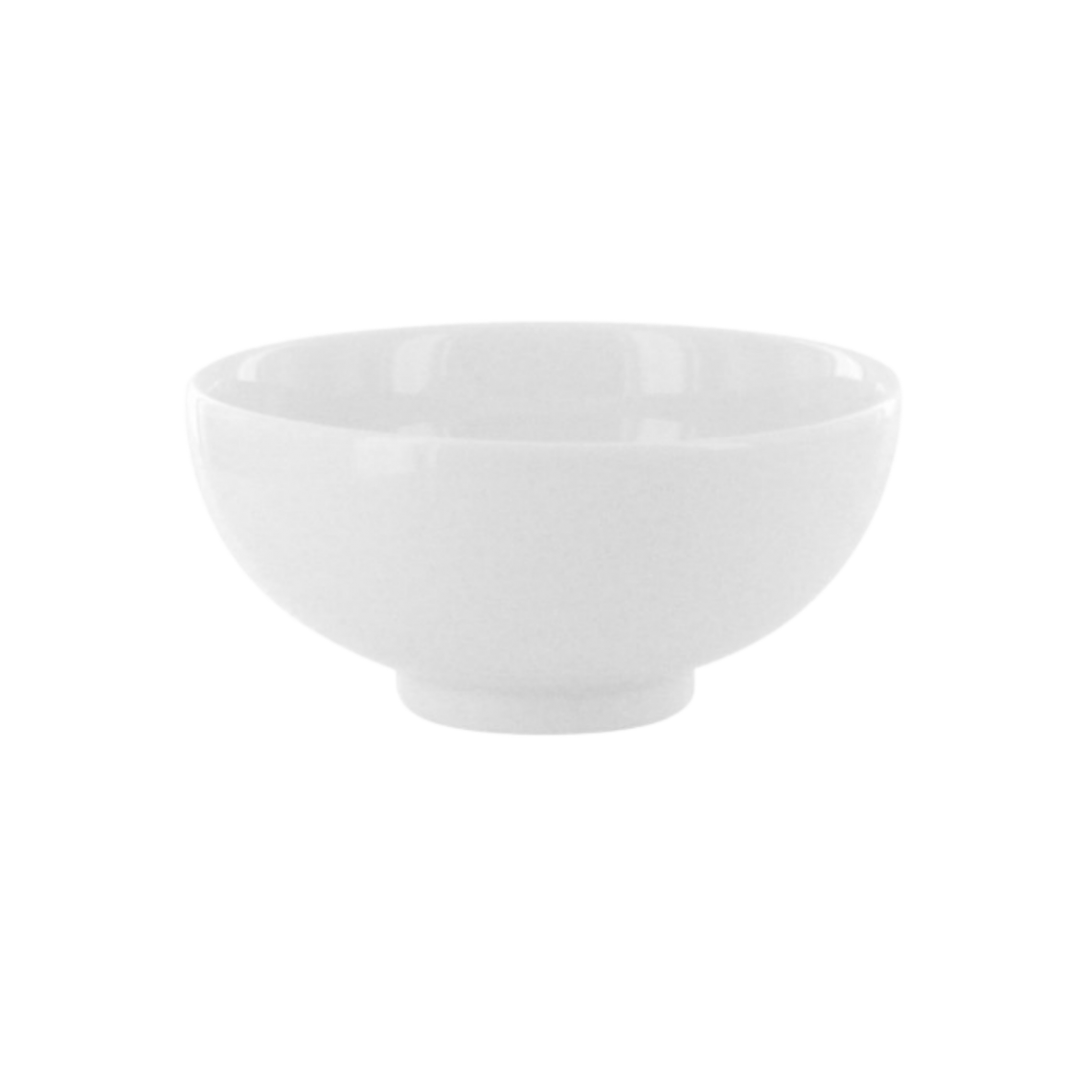 Location bol modulo (30 cl)