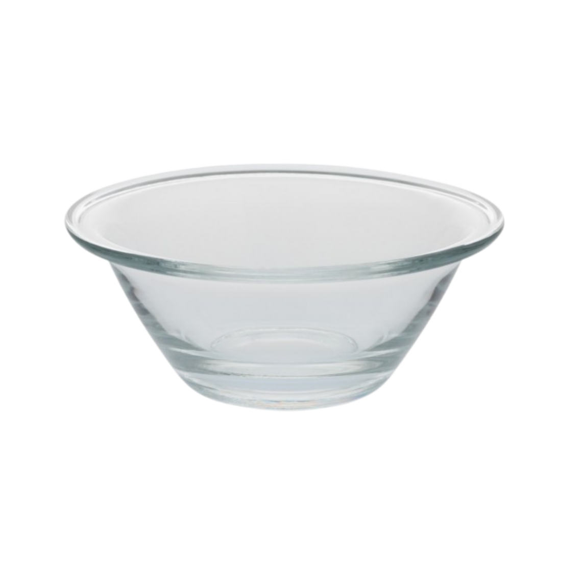 Location bol Cascade (15 cl)
