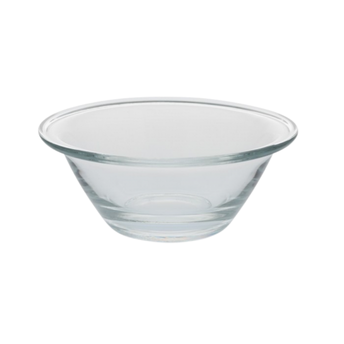 Location bol Cascade (15 cl)