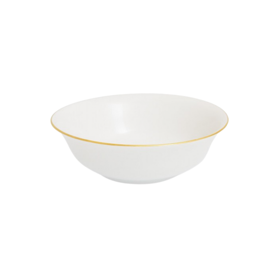 Location coupelle Filet Or (24 cl)