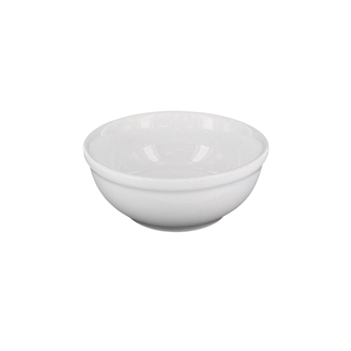 Location bol à gratin (40 cl)
