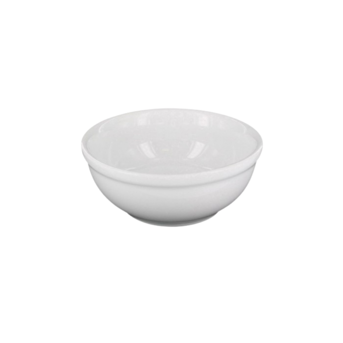 Location bol à gratin (40 cl)