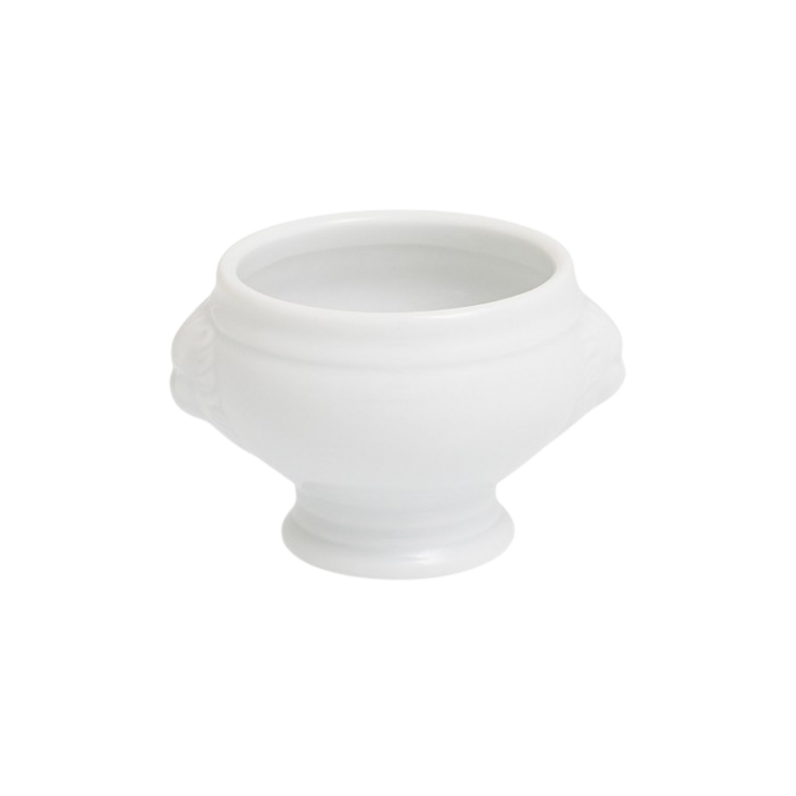 Location bol Tête de lion (40 cl)