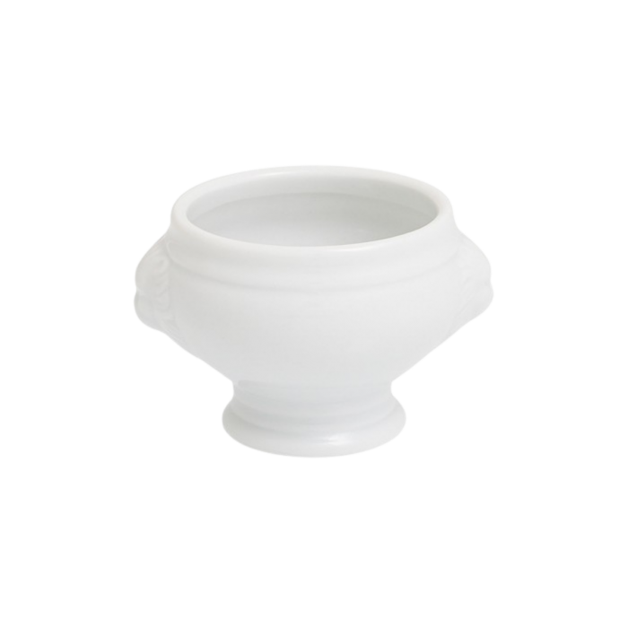 Location bol Tête de lion (40 cl)