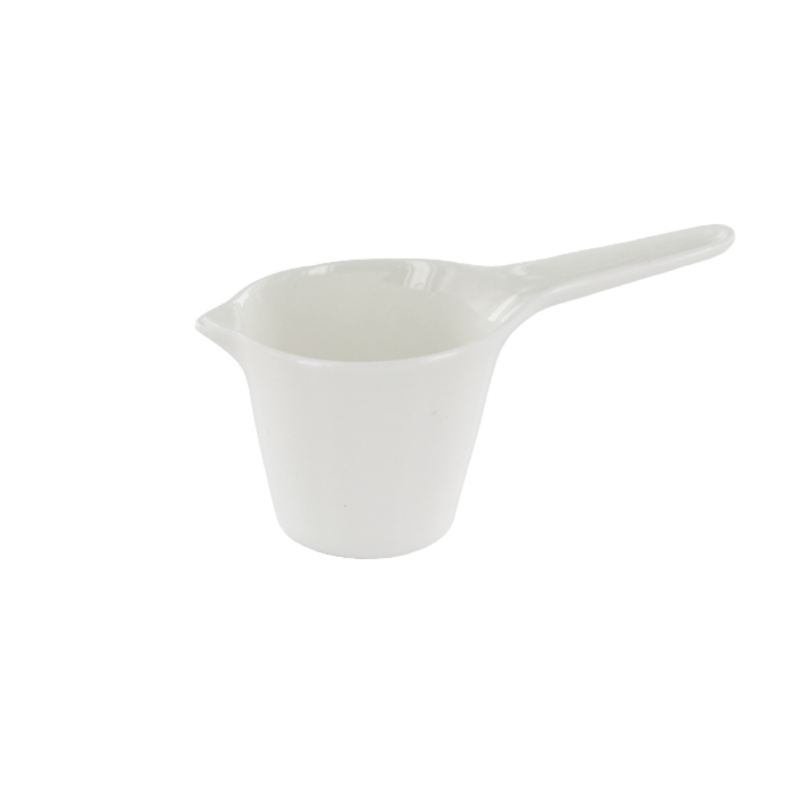 Location tasse à soufflé avec bec et bras