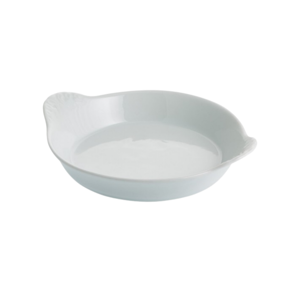 Location plat à oeuf (Ø15)