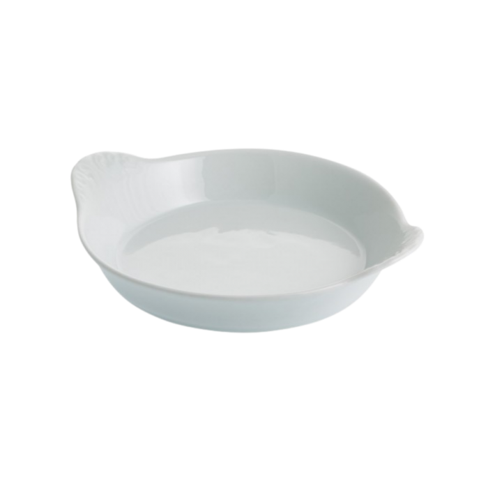 Location plat à oeuf (Ø15)