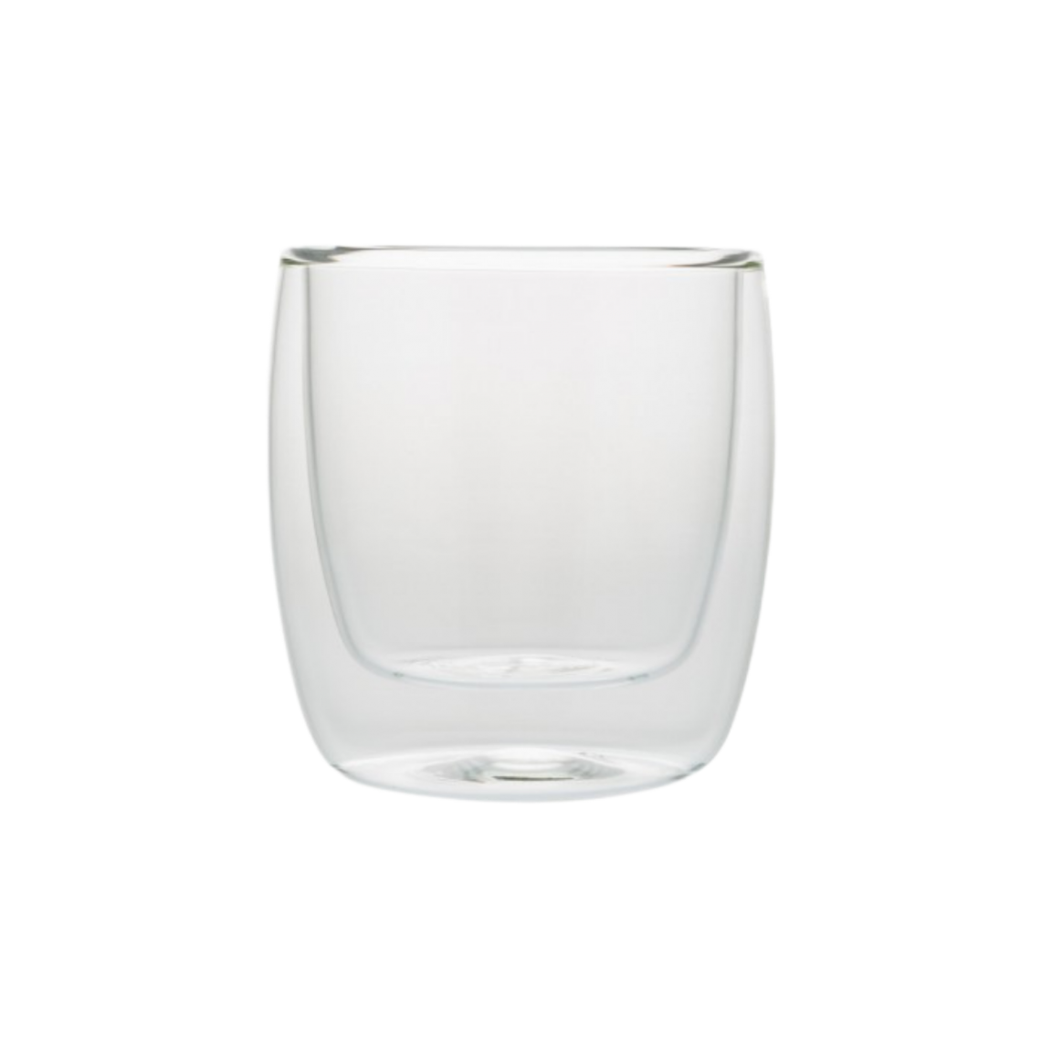Location verrine double paroi (20 cl)